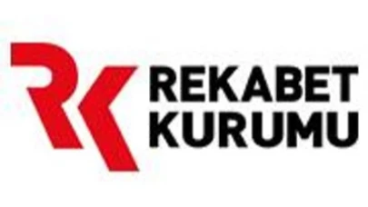 Rekabet Kurumundan süt pazarına yönelik soruşturma