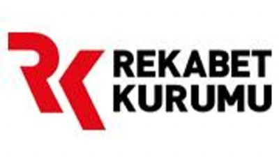 Rekabet Kurumundan süt pazarına yönelik soruşturma