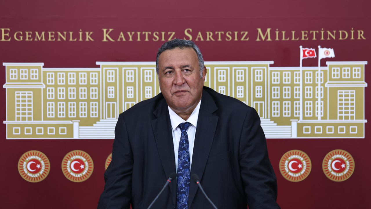 CHP'li Gürer: "Buğday alım fiyatları acilen açıklanmalıdır"