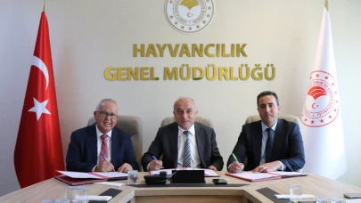Arıcılıkta plaka tahsis ve dağıtım yetkisi il birliklerine verildi