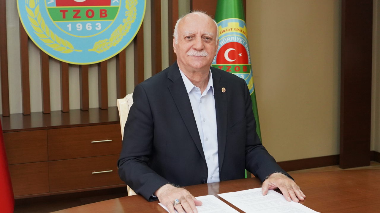 Kasaplar çiftçe bayram yapacak 4,4 milyar lira kazanacak