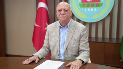 Bayram nedeniyle o ürünün fiyatı yüzde 100'den fazla arttı