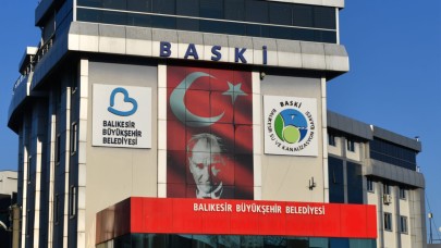 Kurban atıklarını derelere ve kanalizasyona atmayın uyarısı