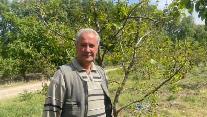 Emeklilerin alacağı zam netleşiyor