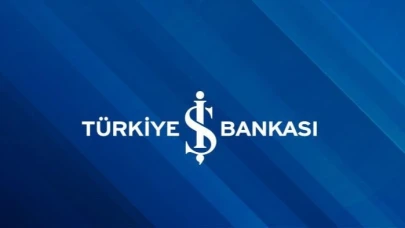 İş Bankası'nın zirai don kampanyasında "Afyon" pas geçildi