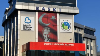 BASKİ'den iddialara yanıt geldi