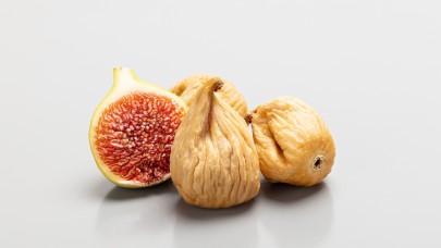 Her 4 incirden 1'ini Aydın ihraç ediyor