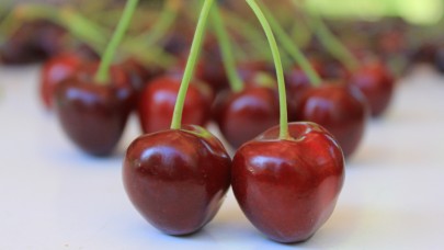 Zirai don tarımda üretici ve tüketici fiyatlarını zıplattı