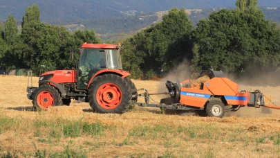 100 litre mazotta fark 850 lirayı buldu