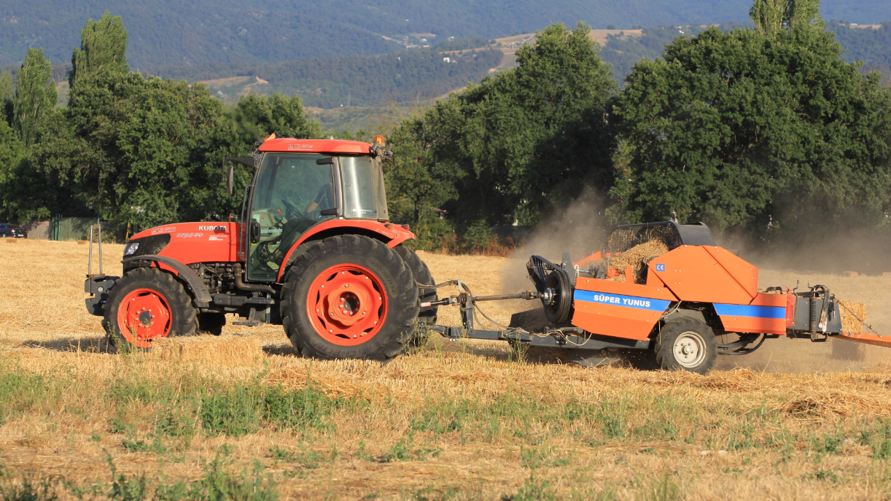 100 litre mazotta fark 850 lirayı buldu