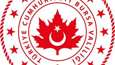 Bursa'da gösteri ve yürüyüşler yasaklandı