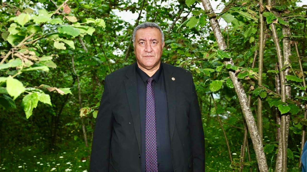 CHP'li Gürer: Zirai don mağduru çiftçi kasıma dayanamaz