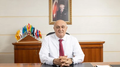 Konya Şeker'den üreticilere 410 milyon liralık avans desteği