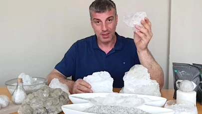 Ihlamur kokanı mı bambuyla yakılanı mı istersiniz?