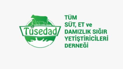 TÜSEDAD Bilim Danışma Kurulu kuruldu