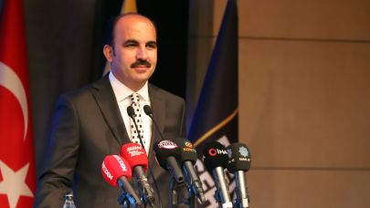 24 Temmuz Gazeteciler ve Basın Bayramı