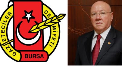 24 Temmuz Gazeteciler ve Basın Bayramı