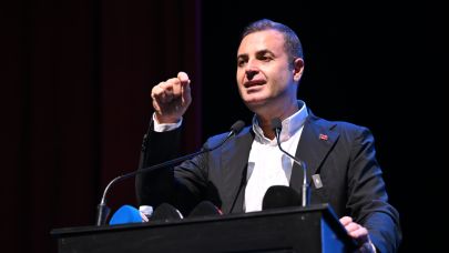 24 Temmuz Gazeteciler ve Basın Bayramı