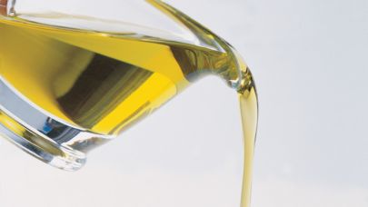 Avrupa'da toplatılan zeytinyağı İtalya'nın çıktı