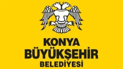 Konya Büyükşehir Belediyesinden "çarpıtma haber"e kınama