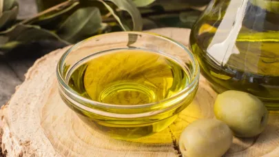 Her iki litrenin birini ABD aldı