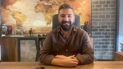 Konut arsanın yerine geçti yatırımda ilk sırayı aldı