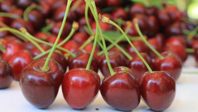 Meyve sebze ihracatçısı ürün eksikliği ve dövizle boğuşuyor