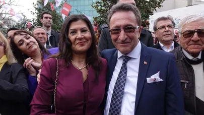 Kamil Saka'nın acı günü