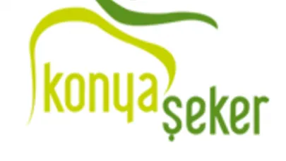 Konya Şeker, Sütaş ve Teksüt'e soruşturma açıldı