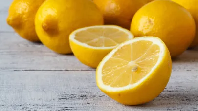 Çiftçilere "elma ve limon"da "aracı ve devirci" uyarısı