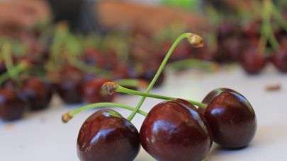 "Zirai don" rakamlarına sadece çiftçiler şaşırmadı