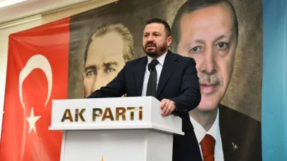 Balıkesir Büyükşehire "Bin 600 liralık" sayaç bedeli tepkisi