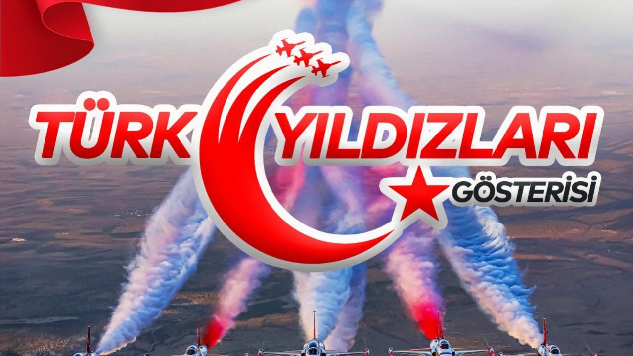Otomatik Taslak