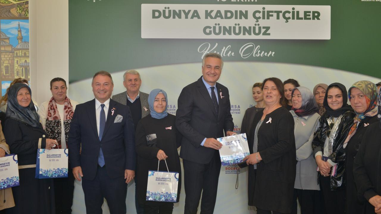 Otomatik Taslak