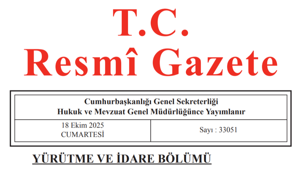 Otomatik Taslak