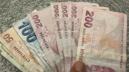 CHP'li Gürer: "Emekli maaşı 35 bin liraya çıkarılmalı"