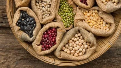 CHP'li Gürer: Tarımda kendimize yetemez olduk ithalat arttı