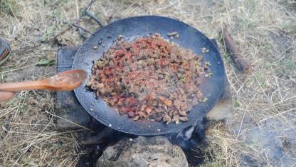 Dünyada düşüyor Türkiye'de alevi sönmüyor