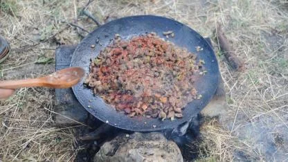 Dünyada düşüyor Türkiye'de alevi sönmüyor