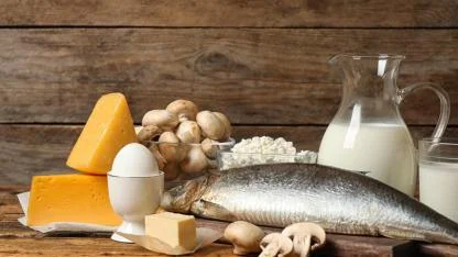 Mutfaktaki enflasyon ateşi sönmüyor