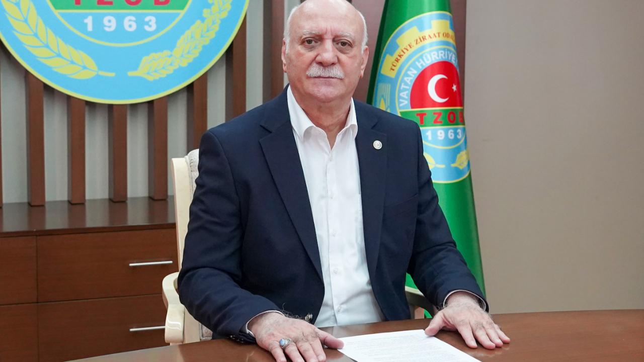 ÇKS başvurularında son günler