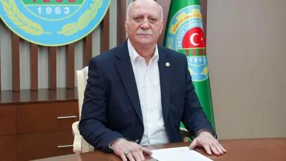 ÇKS başvurularında son günler