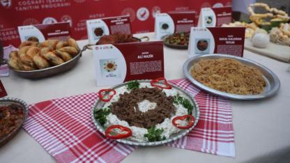 Dünyada 300 milyar dolara ulaştı; Türkiye'de denetimi yok