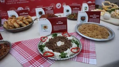 Dünyada 300 milyar dolara ulaştı; Türkiye'de denetimi yok