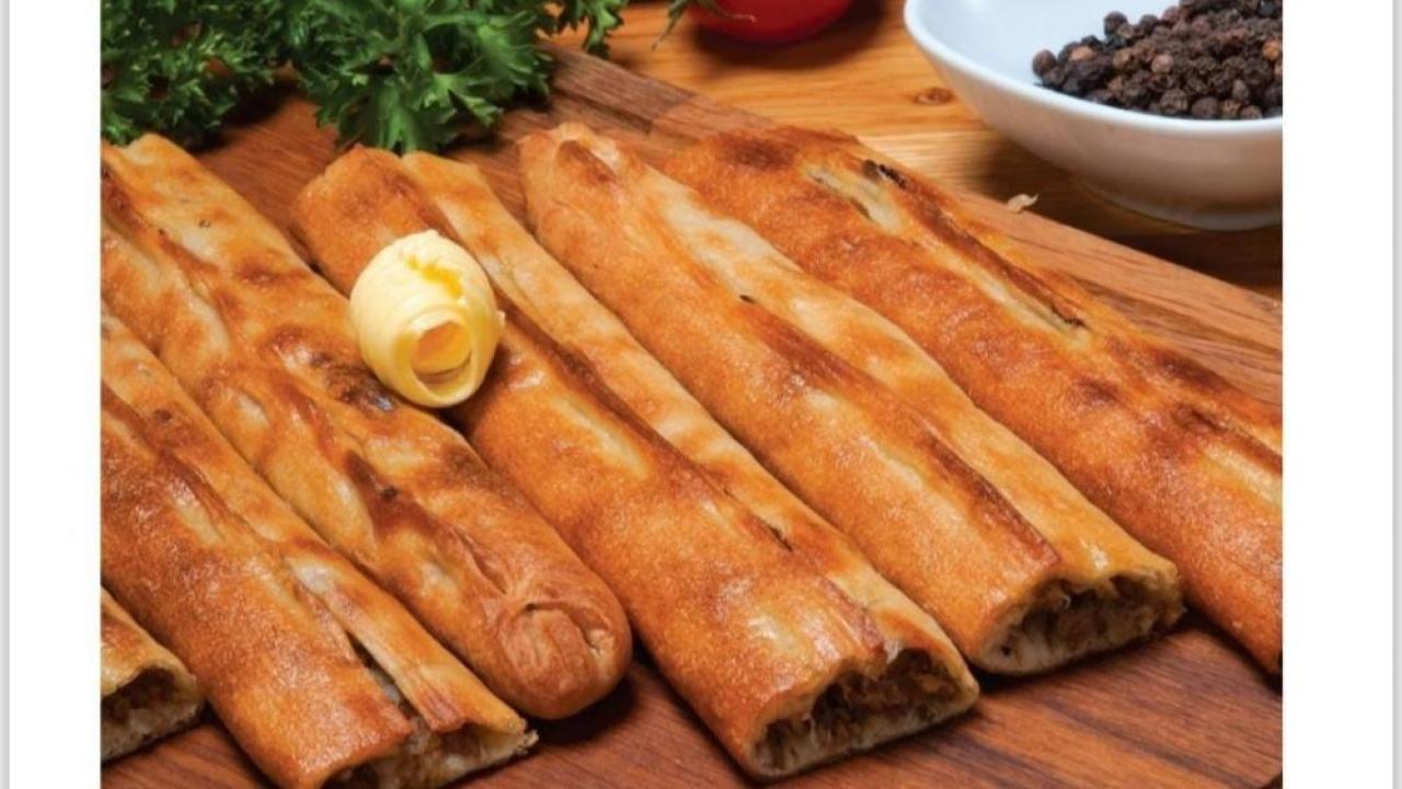 Her 4 kişiden 2'si biliyordu şimdi 4 kişiden 3'ü biliyor