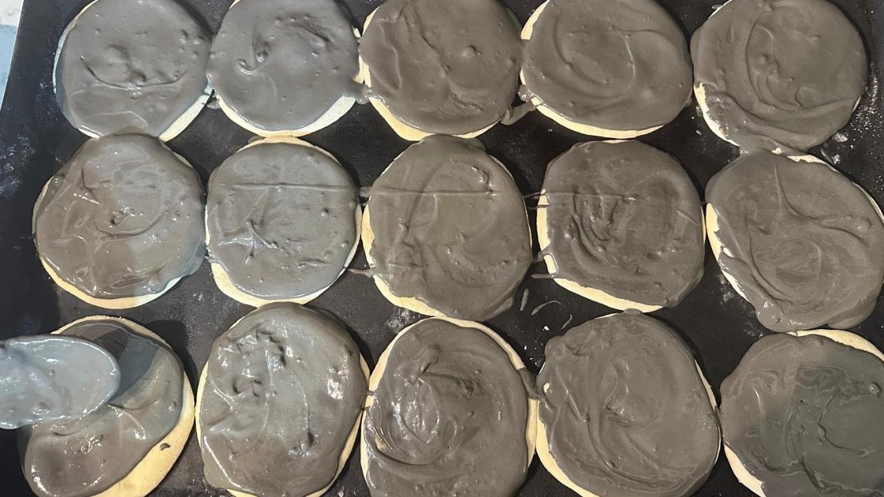 Peru&#039;dan Bursa&#039;ya 8 bin 800 kilometrelik lezzet buluşması