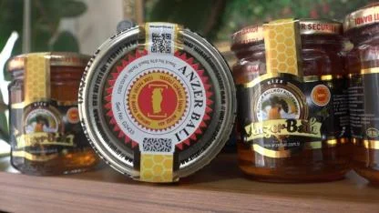 Yılda 10 ton üretiliyor; 100 ton sahtesi satılıyor