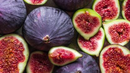 "Bursa siyahı" ihracatı kilogram başına 1 dolar değerlendi