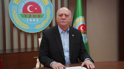 Çiftçi kredi borcunda erteleme beklerken ters köşe oldu