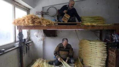 Değeri fiyatından çok taşıdığı emekte ve hatıralarda saklı